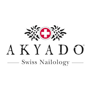 akyado_logo_300px
